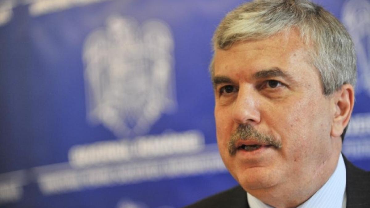 nica posta romana ar putea fi profitabila daca n ar fi fost jumulita de o maniera oribila