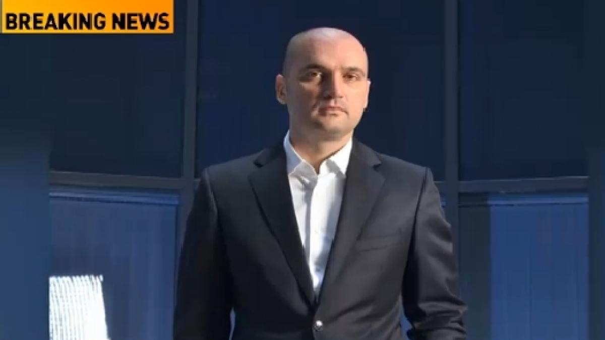 recurs in dosarul lui sorin alexandrescu managerul de televiziune arestat din cauza rezonantei