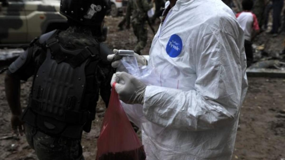 sapte membri al qaida au fost ucisi in yemen