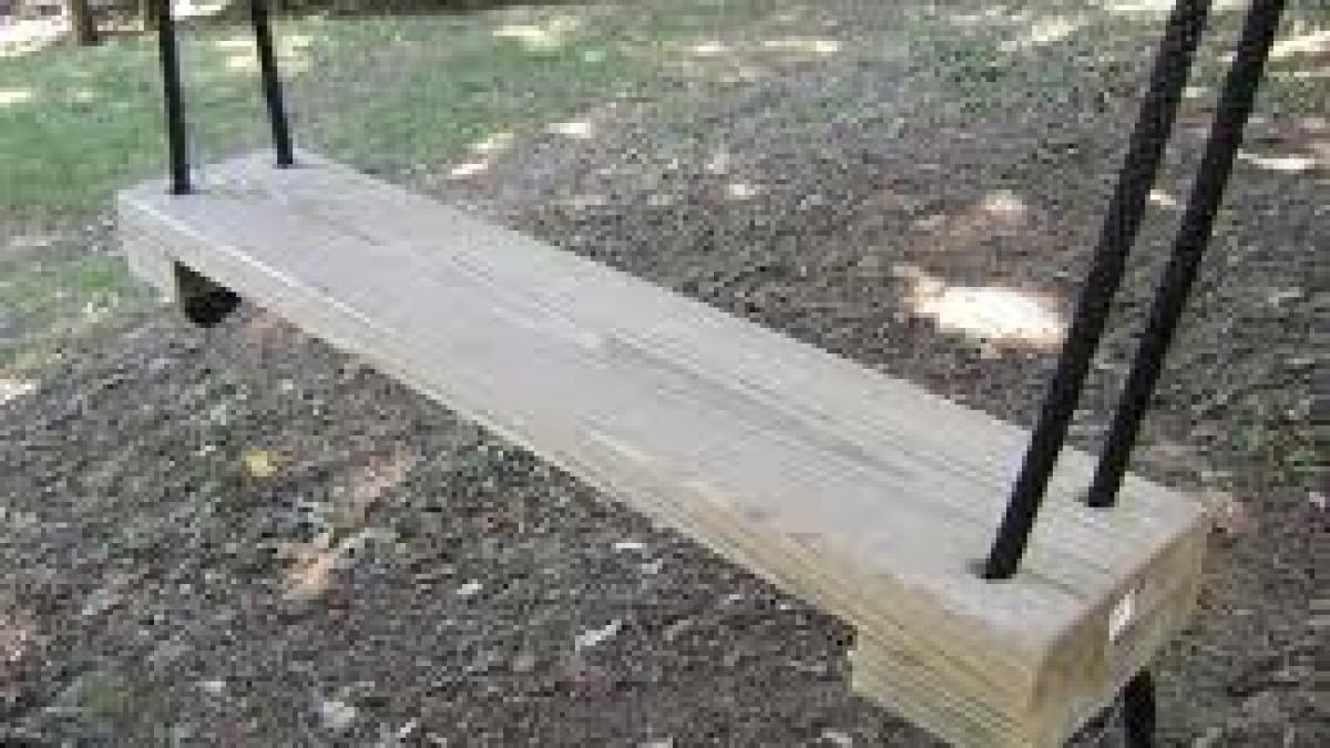 tragedie in hunedoara un baiat de 12 ani a murit spanzurat incercand sa faca un leagan pentru sora