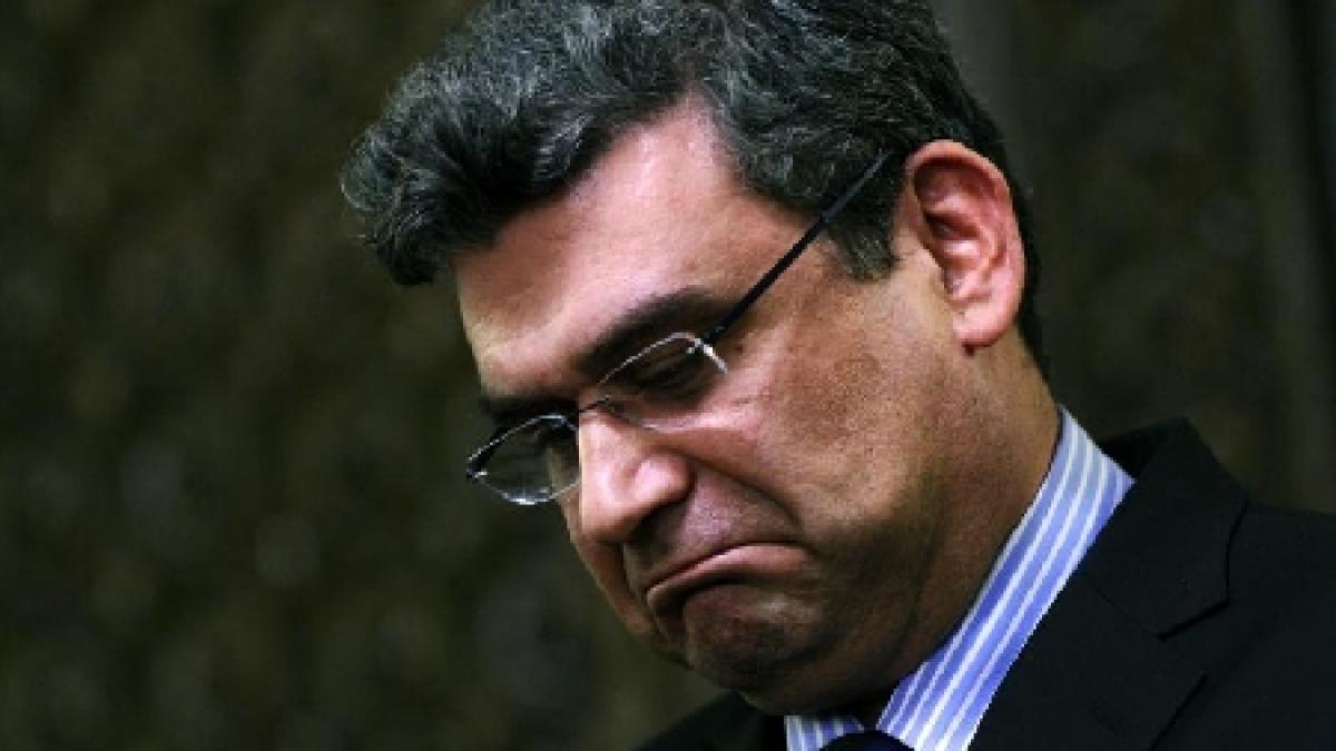 baconschi si a dat demisia din pdl mi ati recomandat de la cluj sa fac ciocul mic