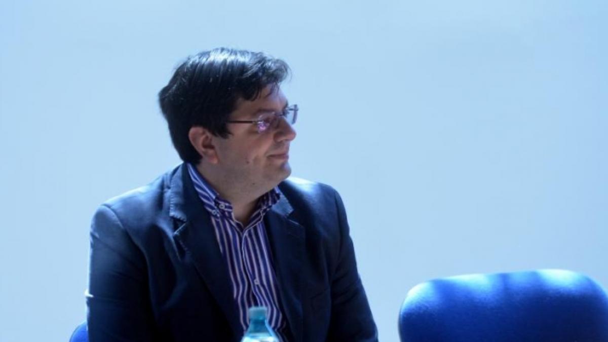 banicioiu sper ca in 2014 sa avem o noua expeditie in himalaya