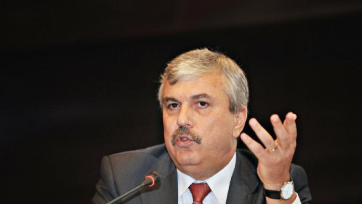 dan nica romania a facut o prostie cand a introdus certificatele verzi