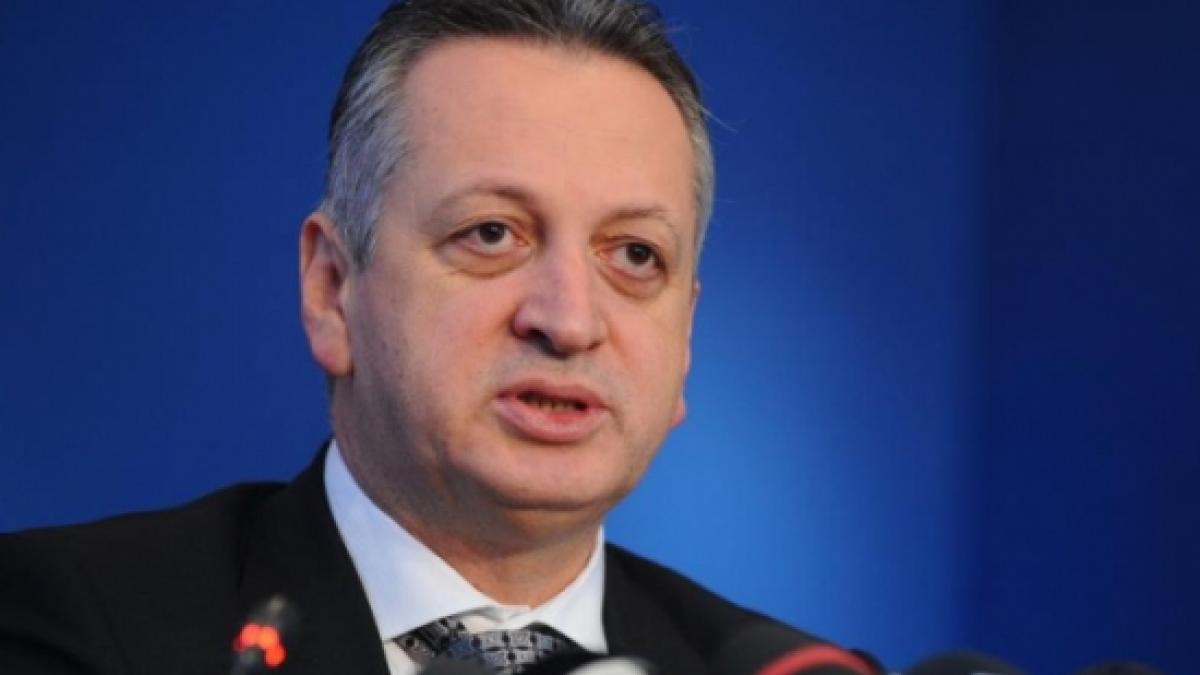 fenechiu despre salariul directorului cfr marfa eu consider ca salariul de 9 000 de euro este corect