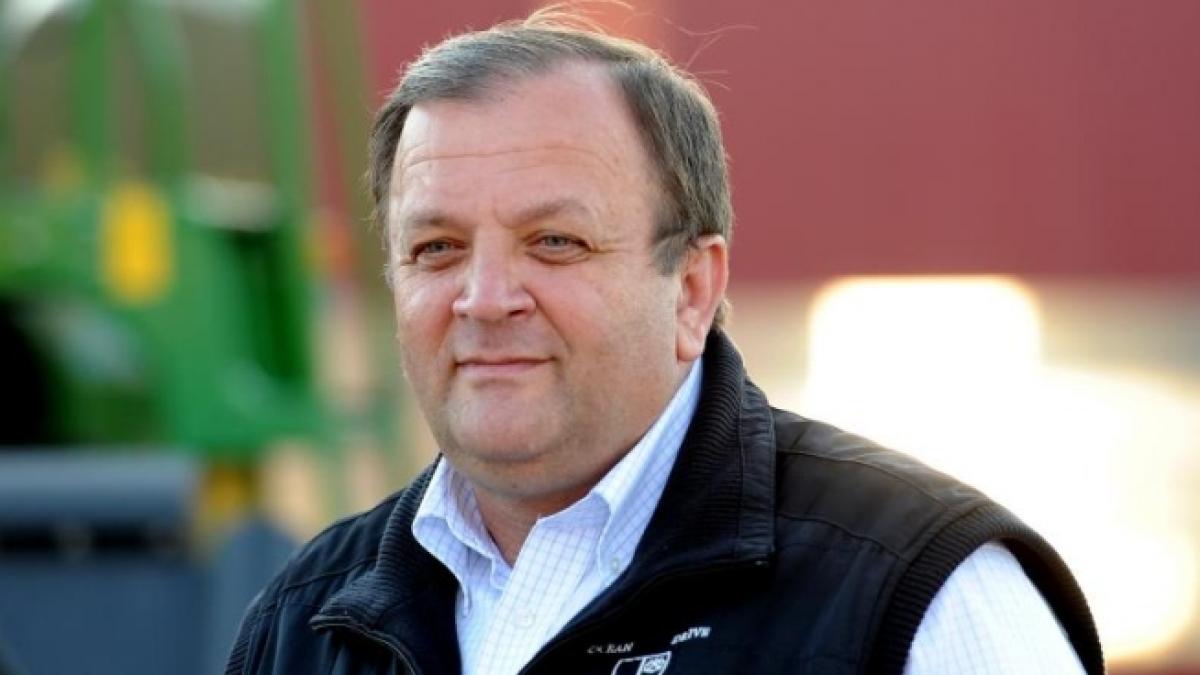 flutur usl pregateste reorganizarea administrativa prin trimiterea in insolventa a primariilor