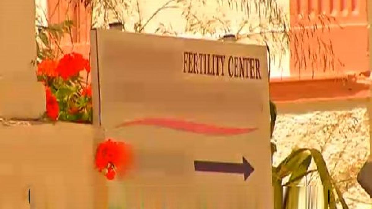 in premiera profit pe viata femei exploatate si supuse la tratamente periculoase de o retea