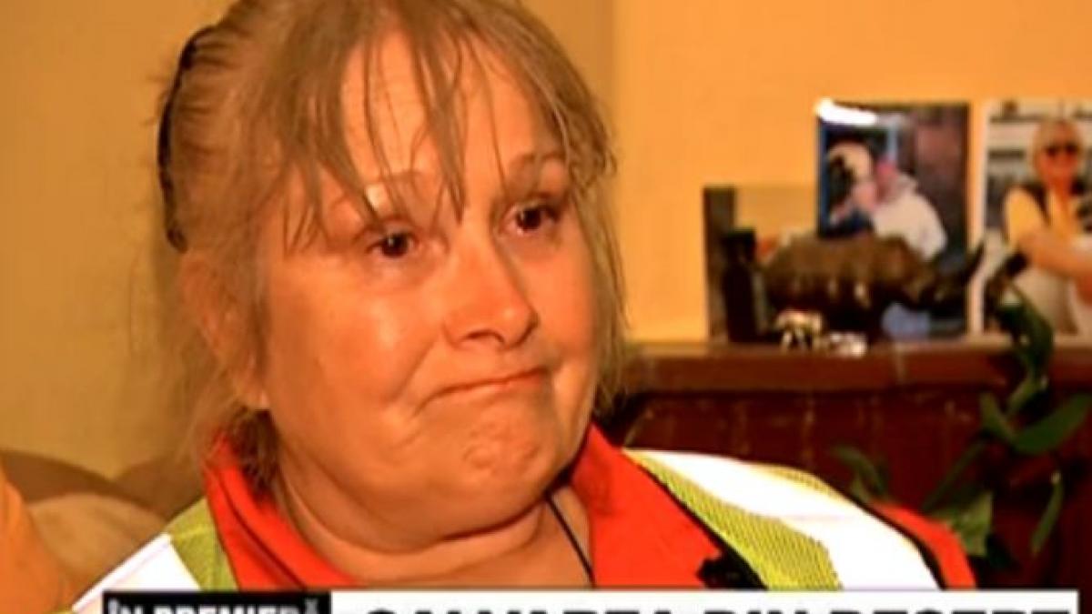 in premiera salvarea din desert povestea unui erou roman in africa