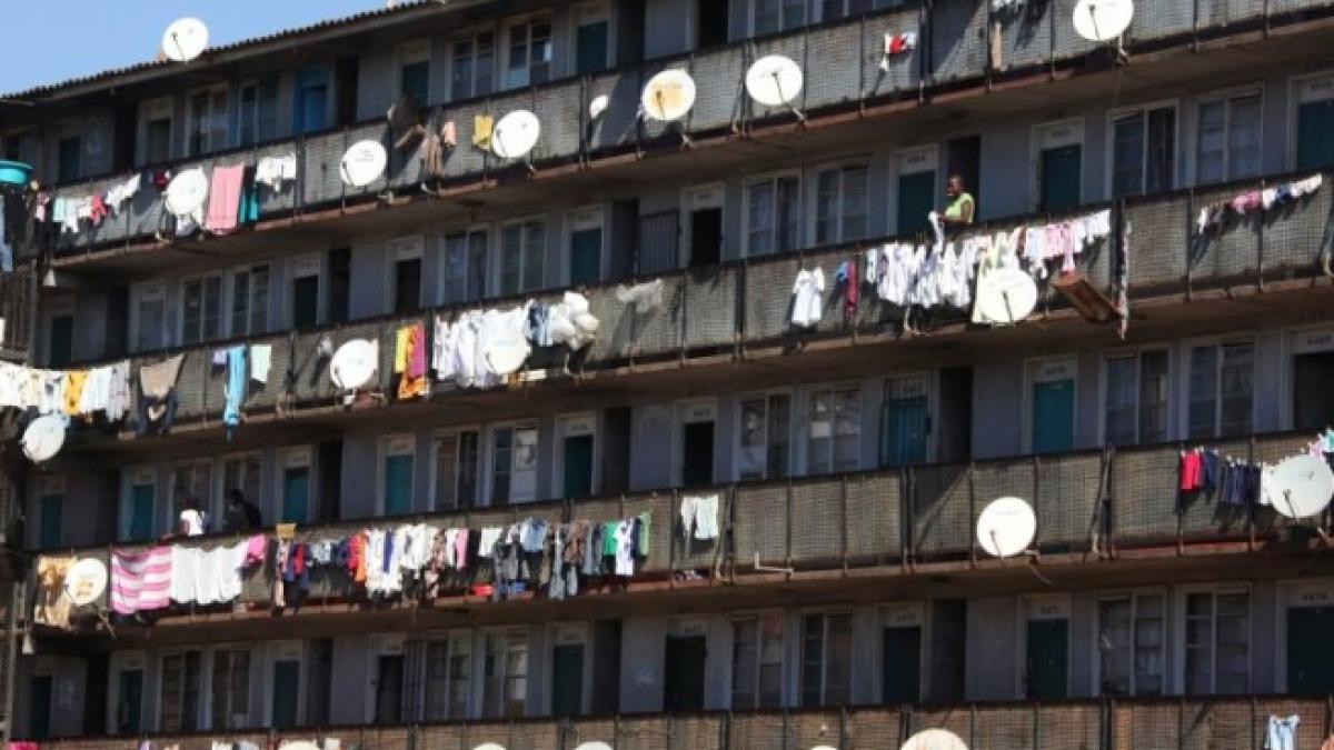 japonia acorda 750 de milioane de euro pentru dezvoltarea si stabilitatea unei regiuni africane