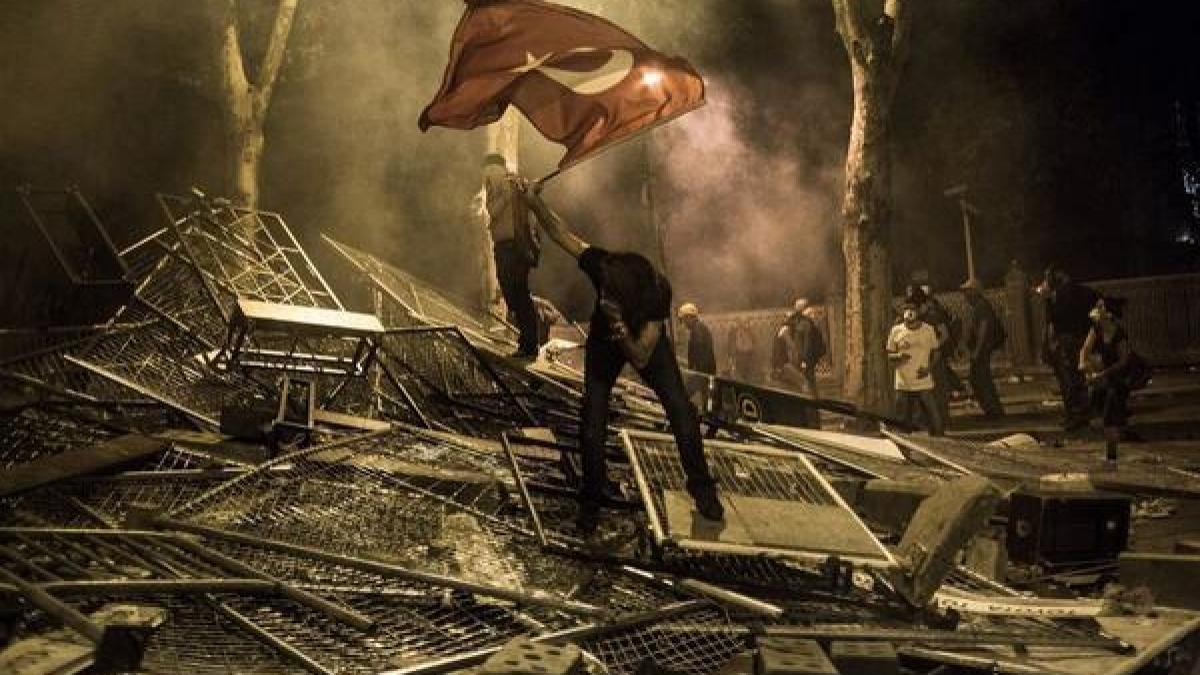 marturii socante din turcia scriu aceste randuri pentru ca toata lumea sa afle ce se intampla de