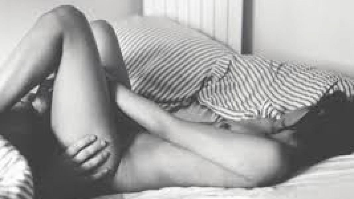 a fost la un pas de moarte din cauza sexului oral e unul din cei mai mari actori de la hollywood