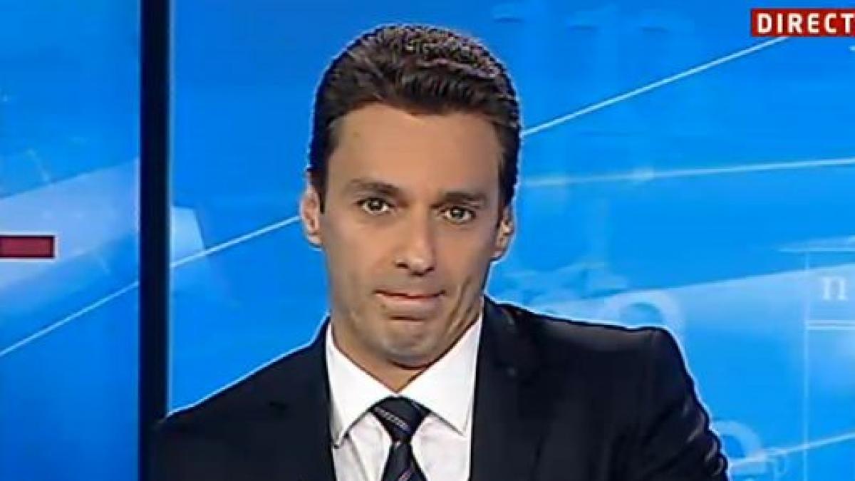 badea sunt unii indignati de limbajul meu daca ma impingi pe scari si ma intrebi unde ma grabesc