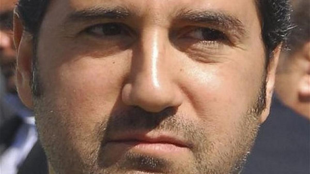 cipru a revocat cetatenia lui rami makhlouf varul lui bashar al assad