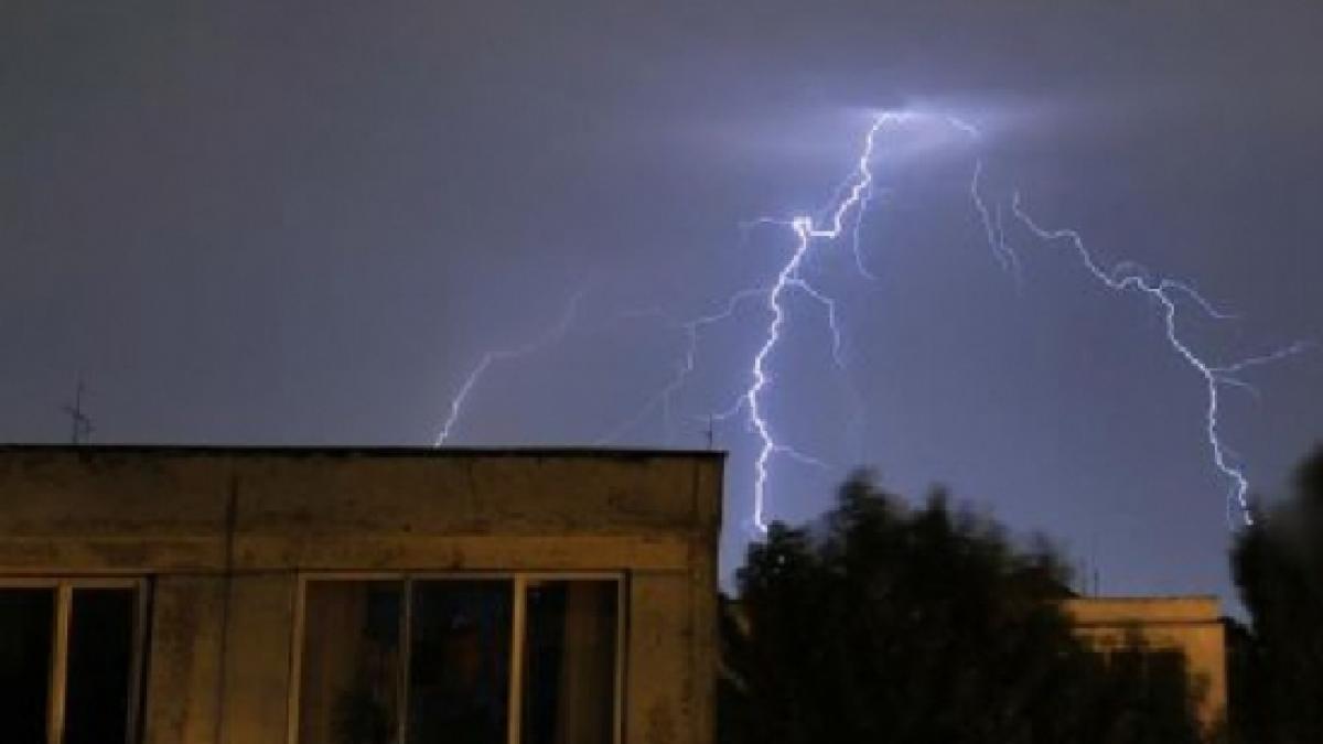 cod galben de furtuna in bucuresti ilfov si dambovita