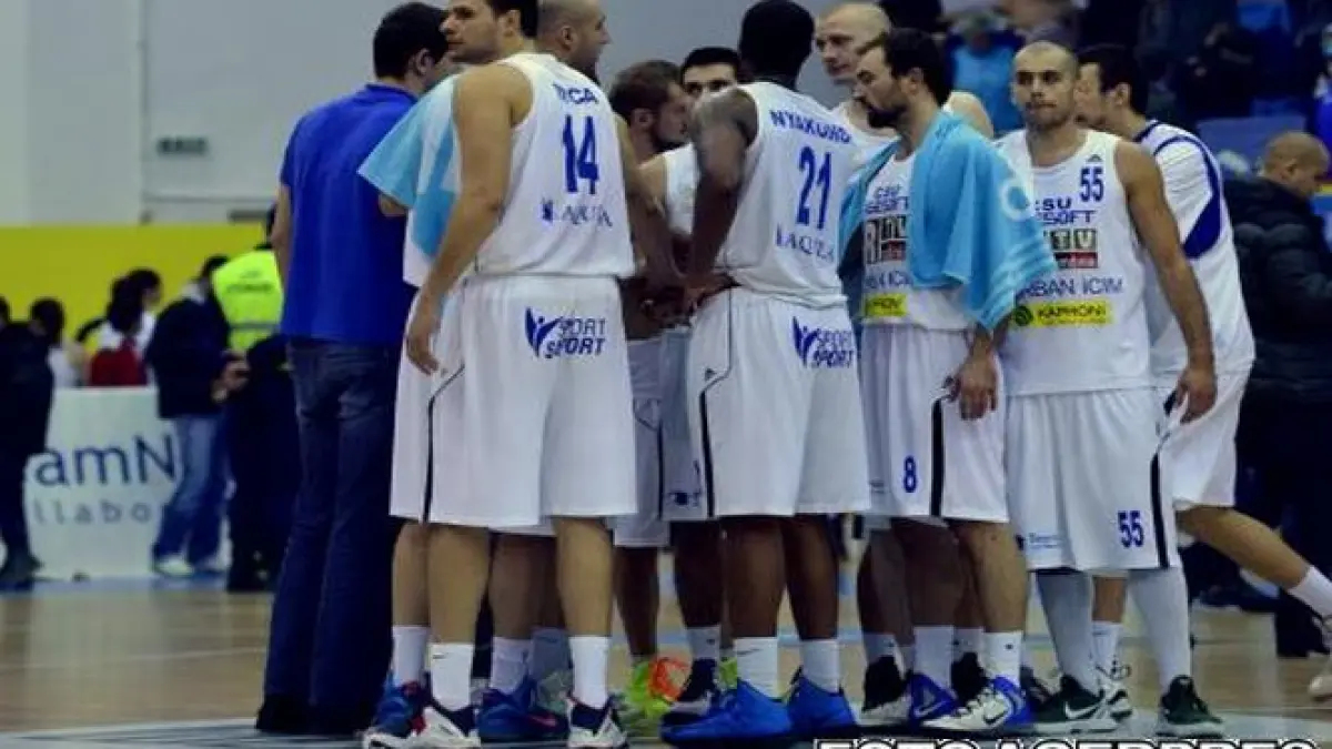 csu ploiesti campioana romaniei la baschet masculin pentru a noua oara