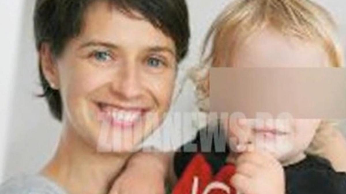 drama unei fetite de origine romana abuzata sexual in austria