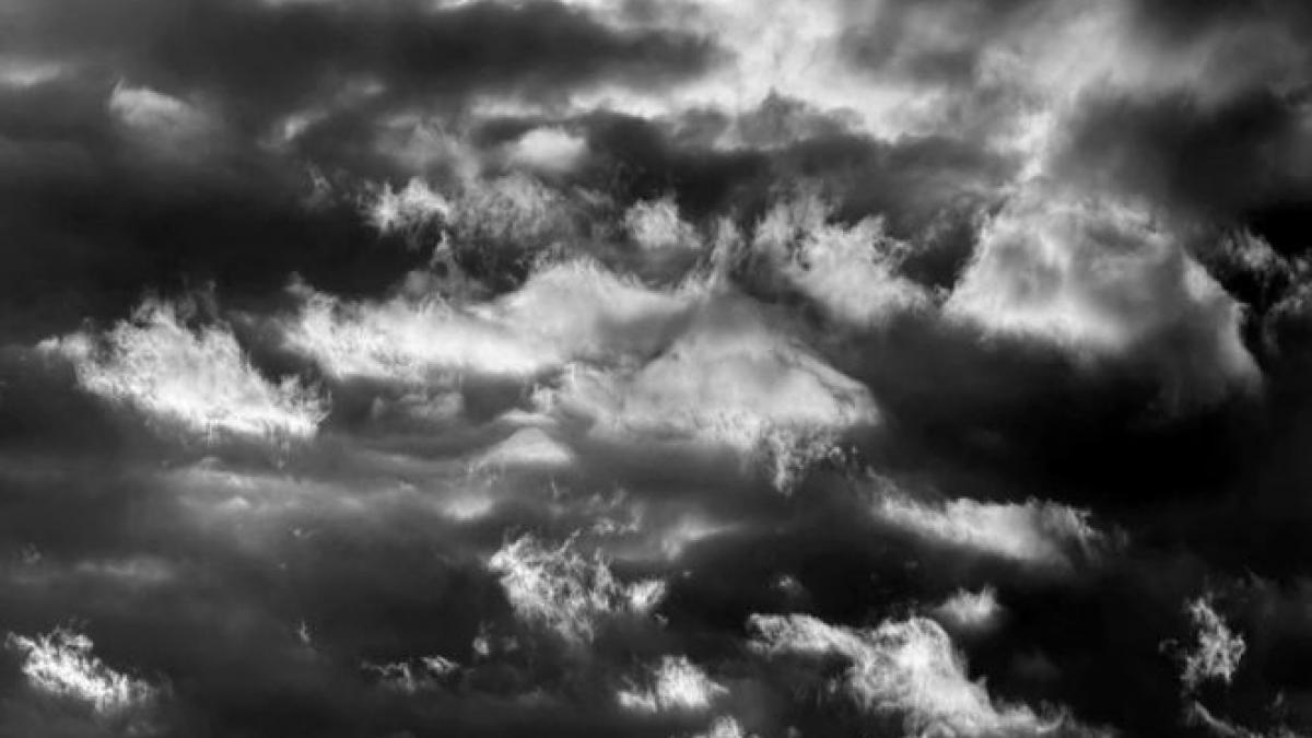 furtunile au facut ravagii in tara si vremea nu da semne de imbunatatire ce ne asteapta in zilele