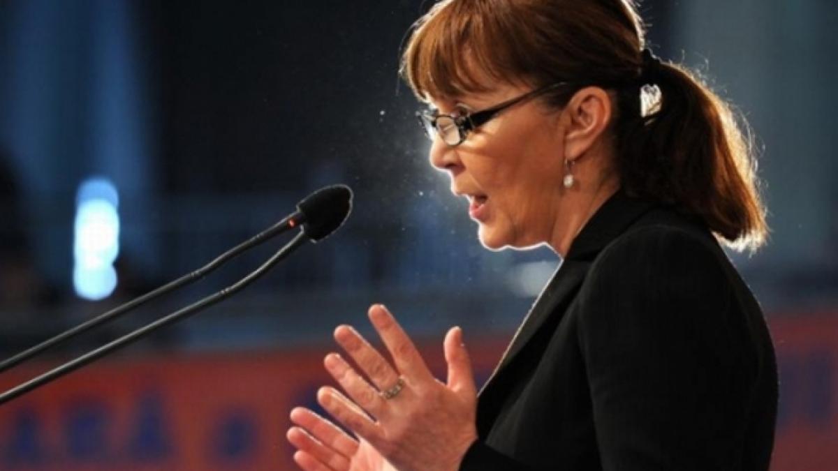 macovei cere sanctionarea lui popoviciu dupa ce pdl a pierdut doi fosti ministri intr o saptamana