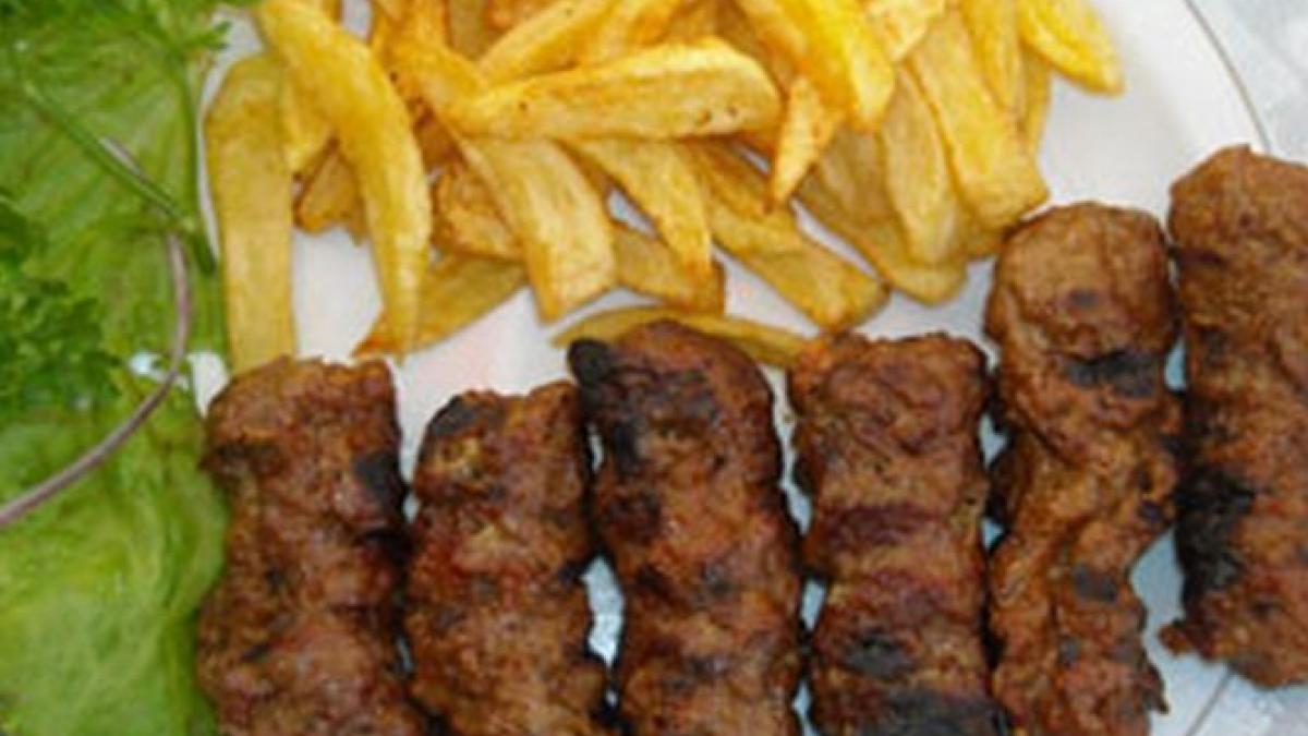 micul romanesc este salvat anuntul facut de ministrul agriculturii