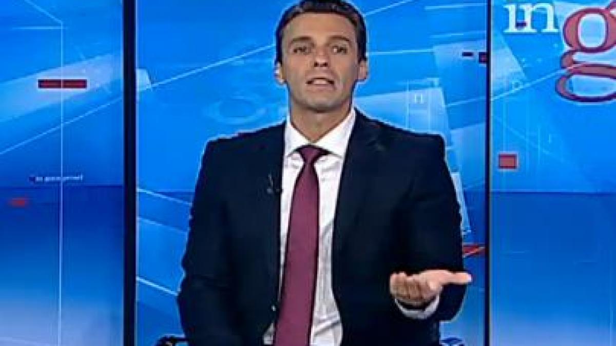 mircea badea pe sistemul echipa castigatoare nu se schimba avem o motivare pe aia s o folosim