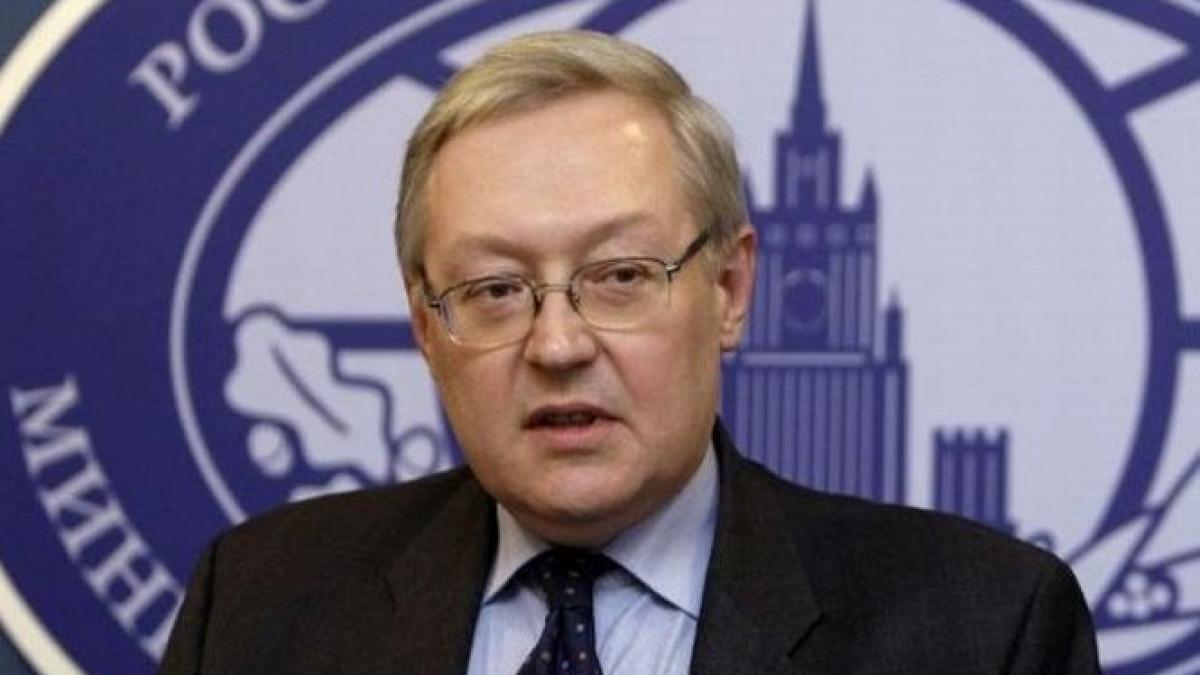 moscova sua nu exercita suficienta presiune asupra opozitiei din siria