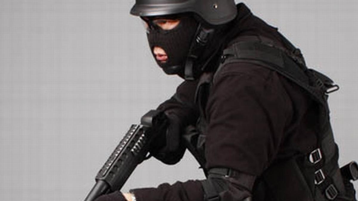 regia pentru activitati nucleare executata silit pentru datorii sase masini ale institutiei sunt