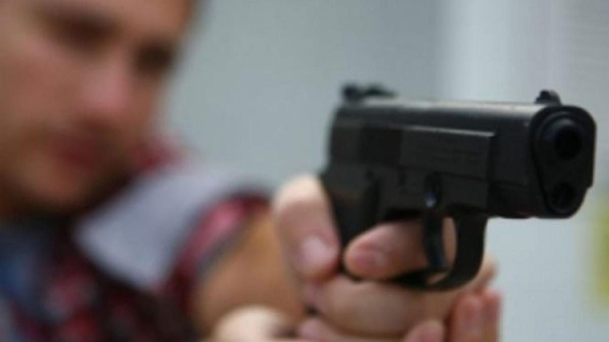 schimb de focuri intre rebeli pkk si militari in turcia