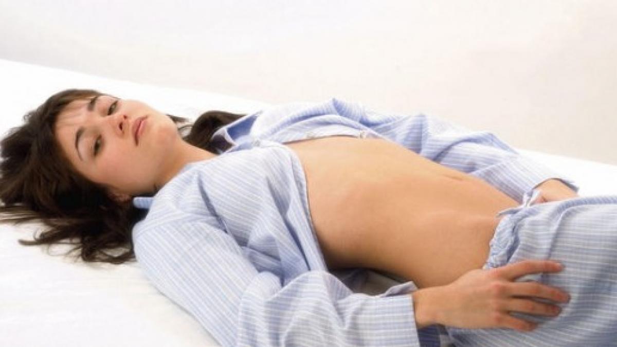 5 sfaturi ca sa obtii orgasm vaginal