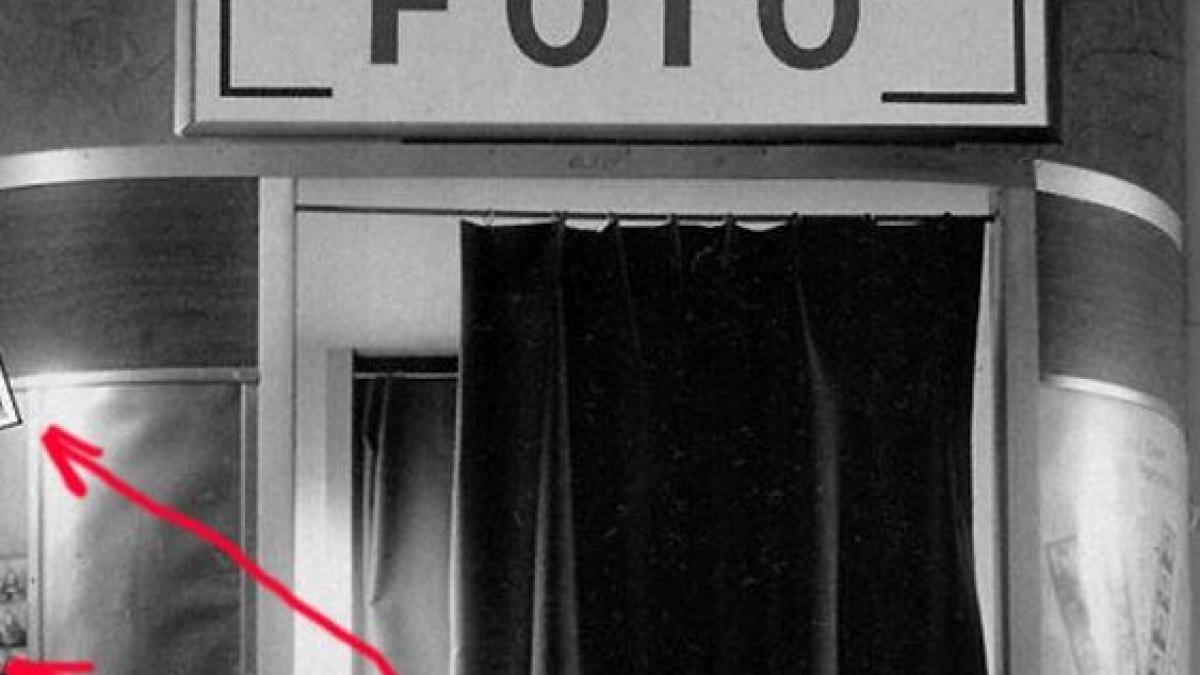 au intrat in cabina foto de la metrou si ce au lasat in urma a ajuns pe site urile pentru adulti