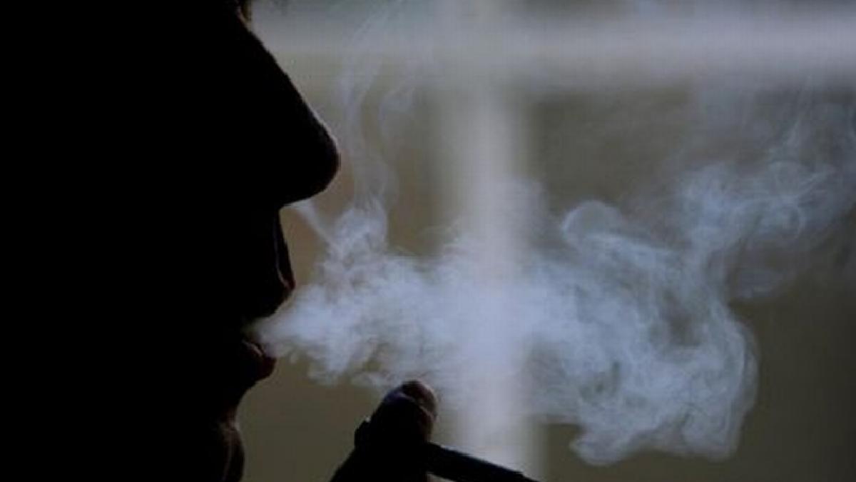 cat plateste angajatorul in plus pentru un fumator angajatii cu vicii impun costuri suplimentare