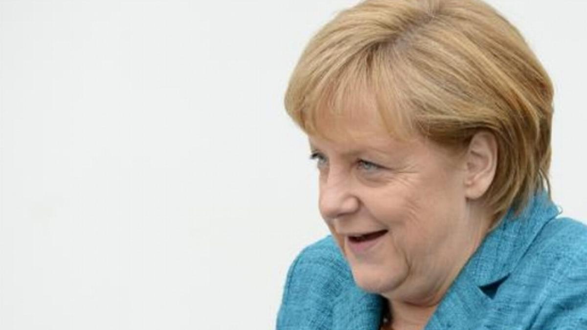 contracandidatul lui merkel la functia de cancelar europa are nevoie de un nou plan marshall