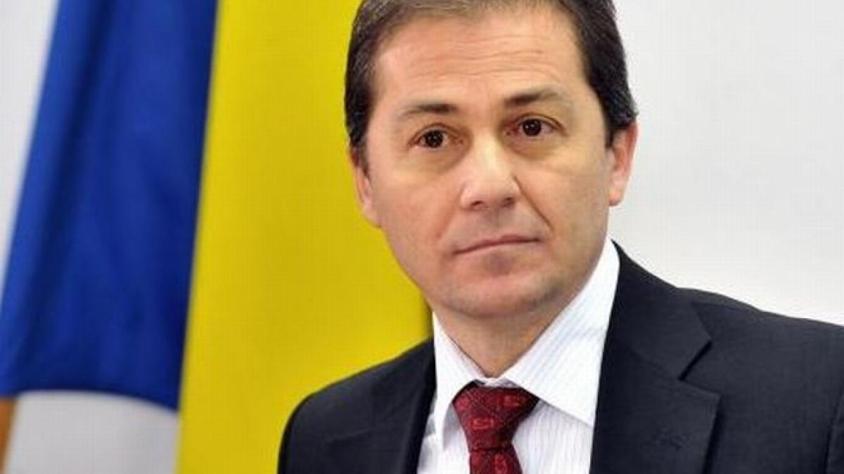 csm a luat act de demisia lui daniel morar din magistratura