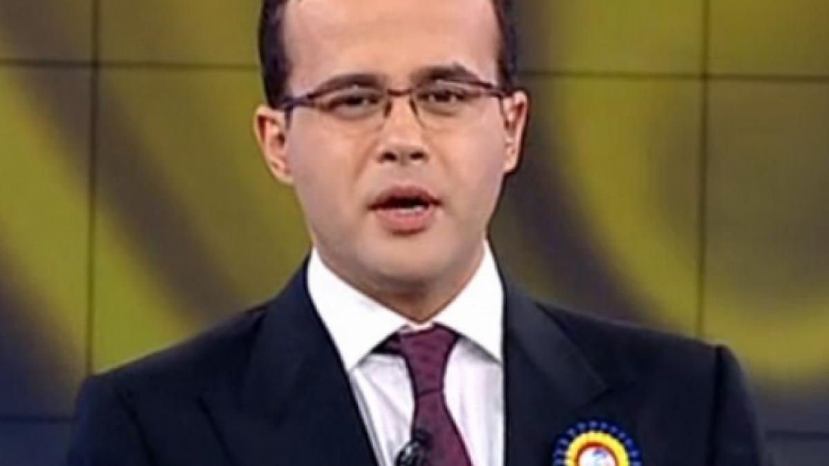 culisele atacului comandat impotriva antenei 3 azi la sinteza zilei