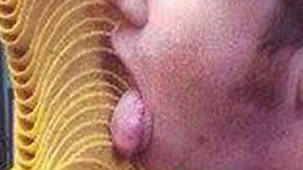 imaginea care a dezgustat milioane de oameni o mare companie americana se afla in mijlocul