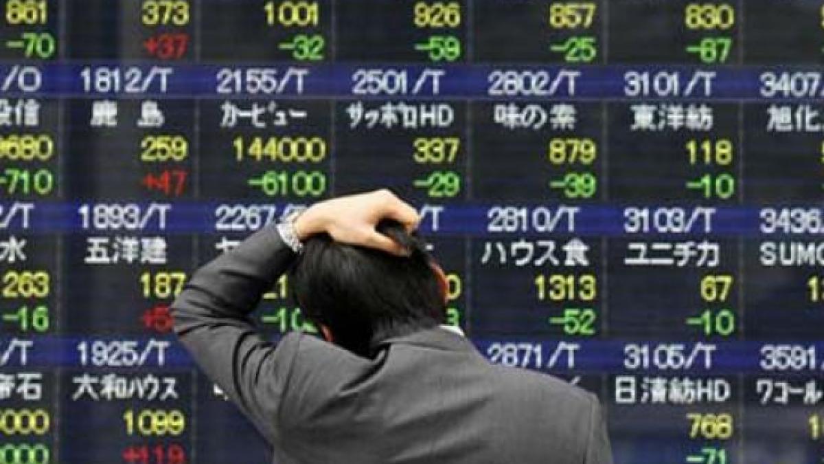 in 14 zile au pierdut 4 2 miliarde de dolari miliardarii lumii loviti din plin