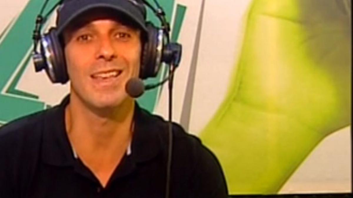 mircea badea despre condamnarea lui becali cea mai mare prostie dintre cele pe care le am vazut in