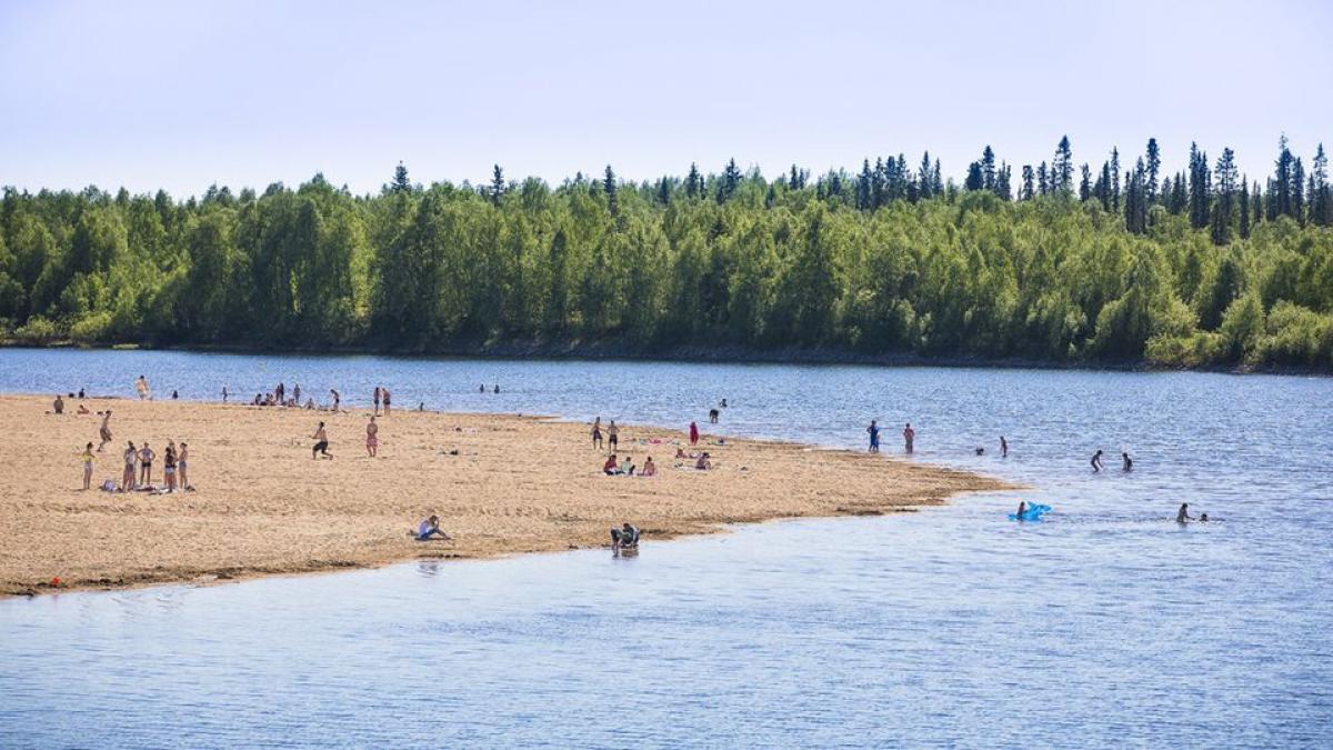 nu s a mai intamplat niciodata asta pe terra e o dovada socanta a incalzirii globale nu ne asteptam