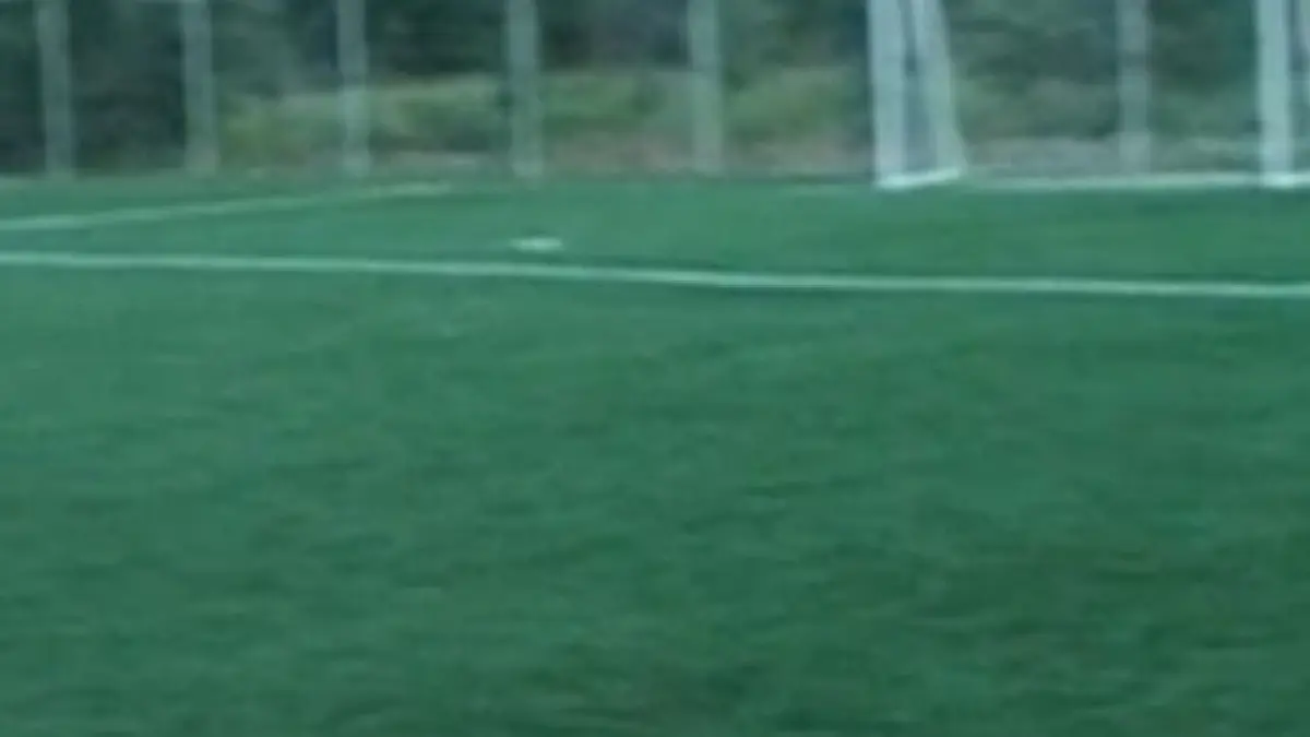 parintii copilului strivit de o poarta de fotbal vor sa doneze organele baietelului daca acesta nu