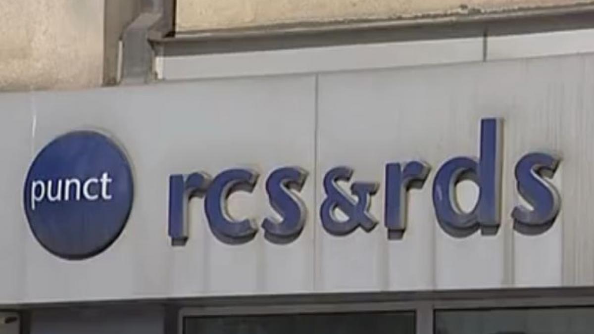 rcs rds nu respecta contractul cu lpf si facea avere din incalcarea clauzelor antena 3 are probele