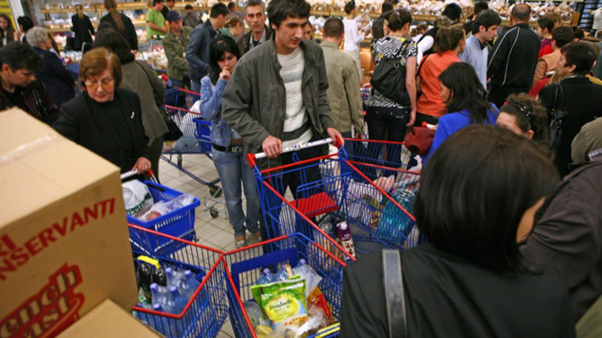 romania traieste jos la nevoile de baza traieste o mare nedreptate pe care si o face singura suntem