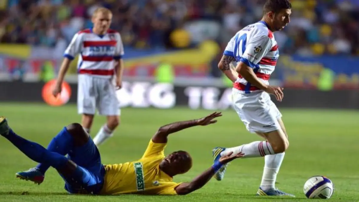 samuel cojoc fotbalist la otelul galati a fost injunghiat intr o altercatie
