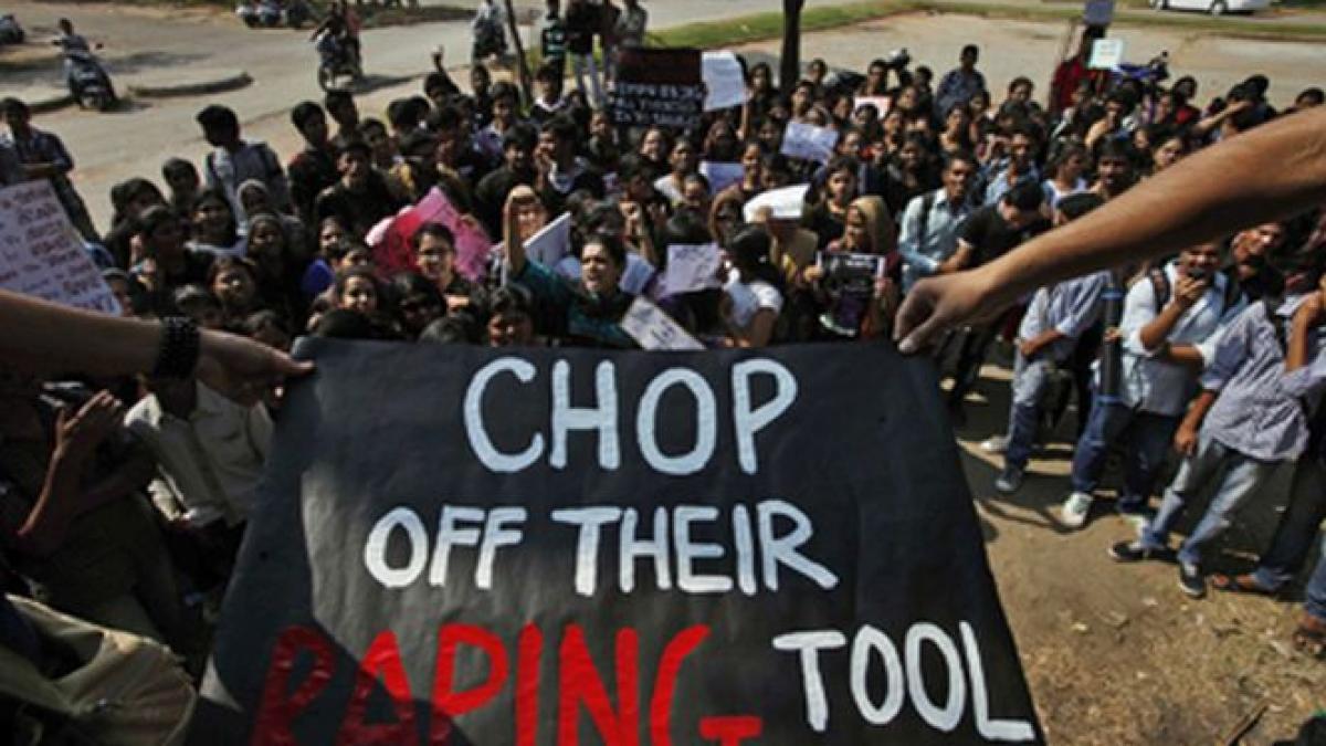 seria violurilor din india continua ultima victima a fost o turista din sua