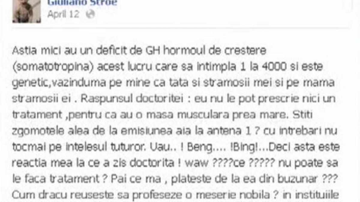 tatal micului hercule in razboi cu toata lumea