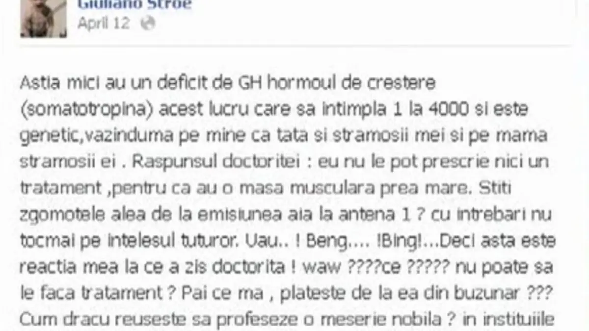 tatal micului hercule in razboi cu toata lumea