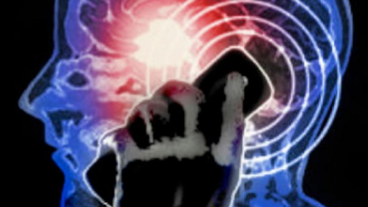 telefonul mobil un medic de buzunar aplicatia care iti spune daca esti bolnav