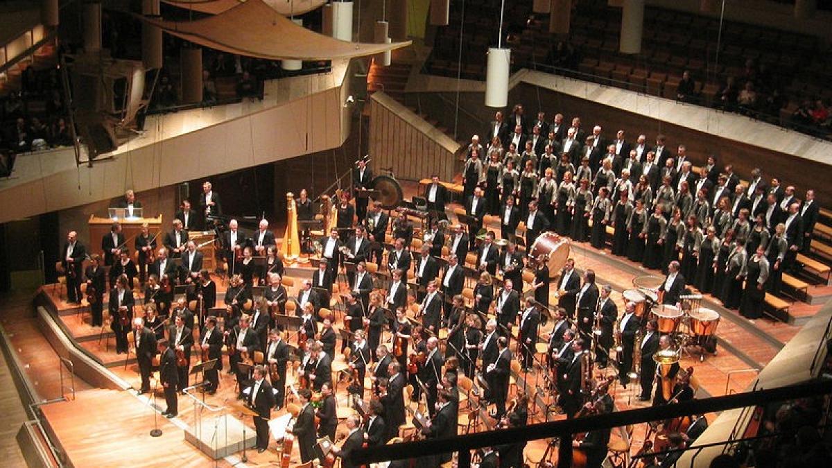 bilete inca disponibile la concerte exceptionale din festivalul enescu