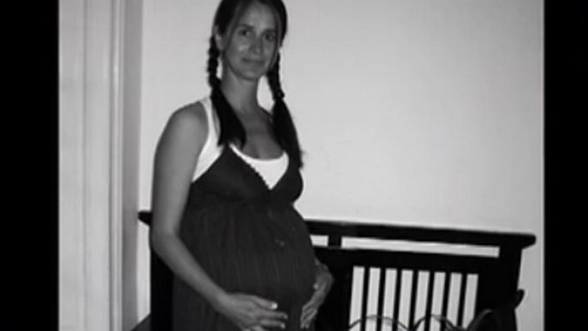 ce au decis judecatori privind redeschiderea cazului madalinei manole