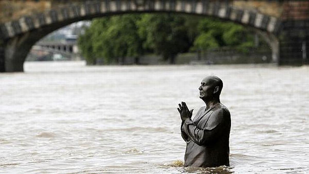 ce se intampla acum in aceste tari va intra in istorie germania a alocat deja 100 de milioane