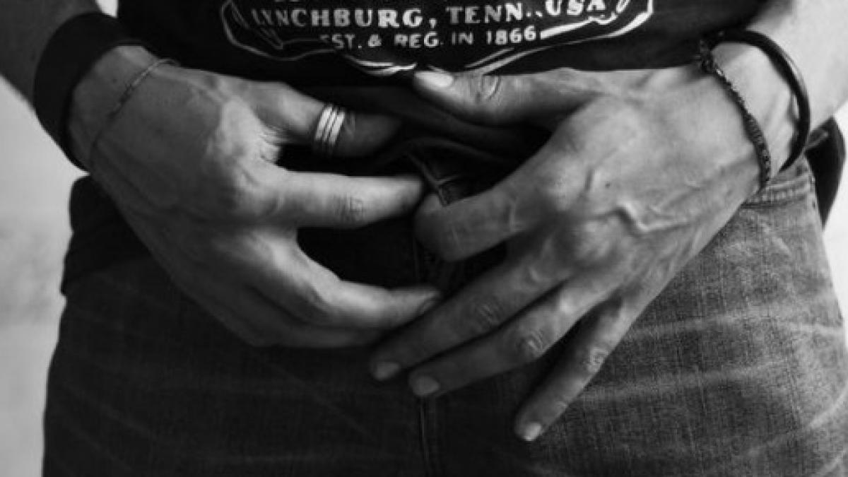 disfunctii erectile 3 sfaturi care iti salveaza viata sexuala