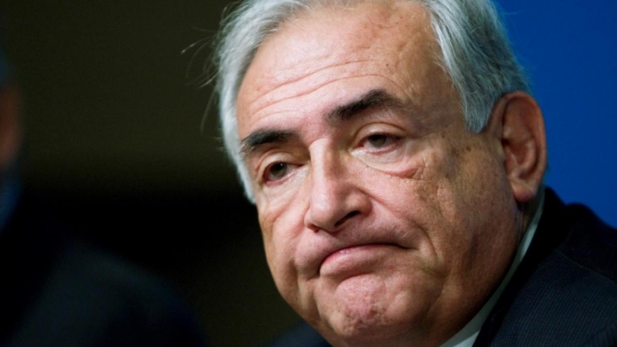 dsk in mijlocul unui nou scandal sexual ce acuzatii i se aduc fostului sef al fmi