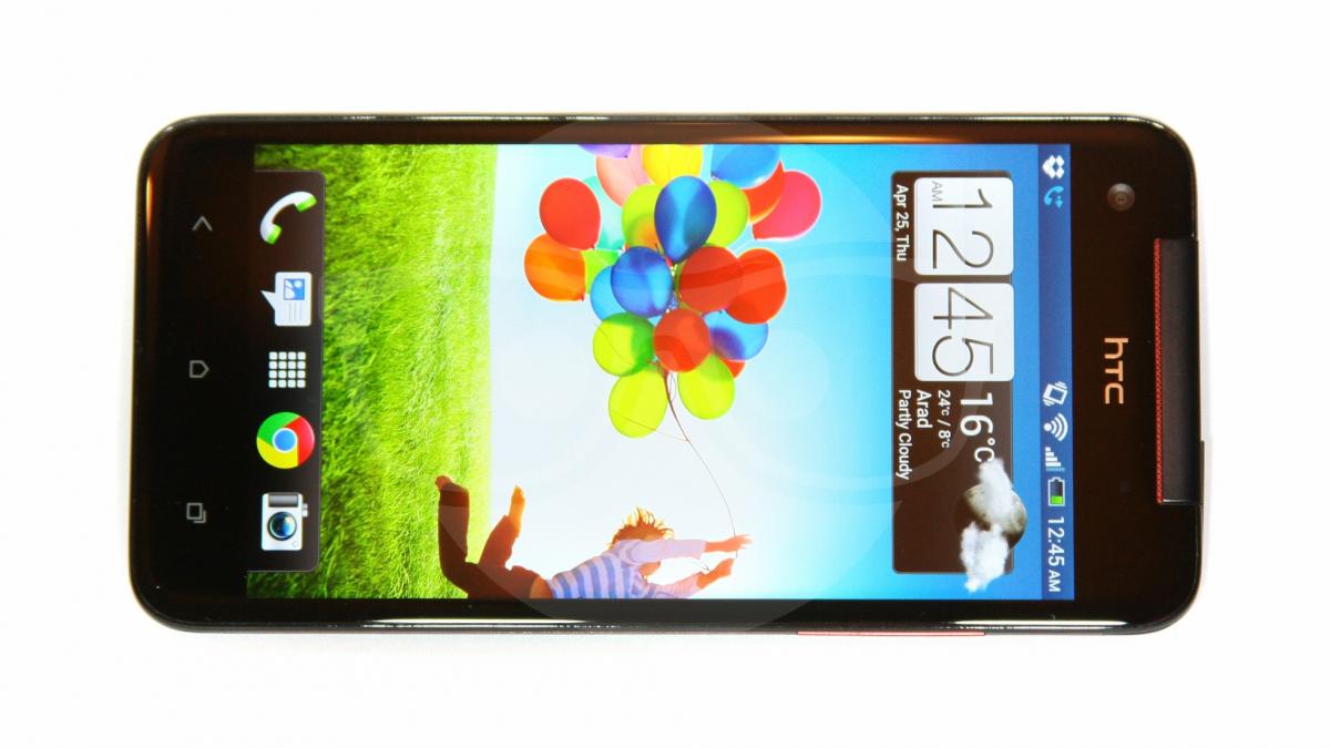 htc butterfly un model de top care va ramane ca o perla ingropata de trei sferturi in noroi